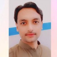 Babar Malik(@Babar__MB) 's Twitter Profileg