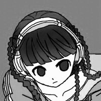 プレコの墓 (@pleco_sub) 's Twitter Profile