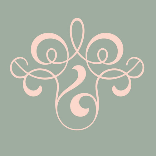 AngelaReedSho's profile picture. If you are looking for inspirational and unique furniture and home accessories look no further than Angela Reed.
Saffron Walden and Cambridge