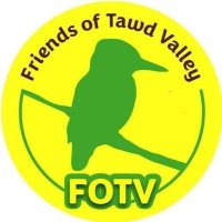 Friends of Tawd Valley(@TawdFriends) 's Twitter Profile Photo