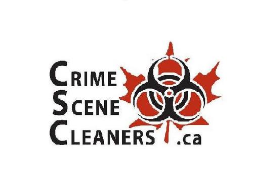 TraumaScneClnrs's profile picture. Crime & Trauma Scene Cleaners is committed to helping people when tragedy strikes.