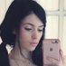 Teresa (@langenfeld_tere) Twitter profile photo Teresa (@langenfeld_tere) Twitter profile photo