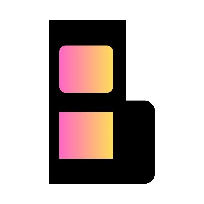 bermadar's profile picture. Empowering Ghana's Tech Scene • Trying to reach us? Talk to @trevenue44.