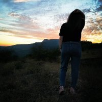 Janet (@yoshino_janet) 's Twitter Profile