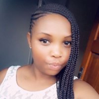 Vutomi Maswanganyi ❤ (@vutomiswangs) 's Twitter Profile