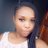 vutomiswangs's profile image