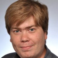 Boris Geiger (@bgeiger80) Twitter profile photo