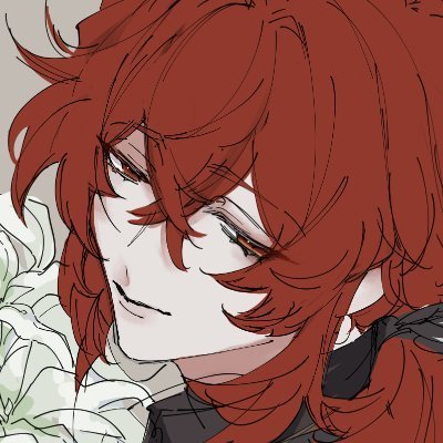 game_ryoku3_'s profile picture. 腐。日常とスクショ。                                                                              
Repost is prohibited.
