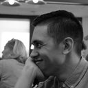 Eric Proffitt - @Chalupador - Twitter