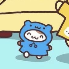 butternjamm Profile Picture