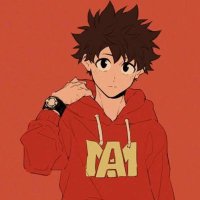 MrX (@dave_layer2) 's Twitter Profile