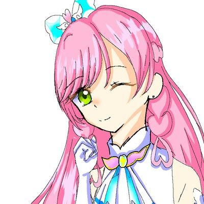 瑠華さんのプロフィール画像