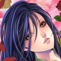じゅり(JURI-K-METAL)7月グス本新刊2冊目製作中 (@mf2059juri) 's Twitter Profile