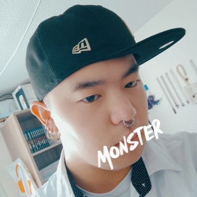 元ハンネ Rain@歌い手修行中
岩手→千葉→東京
ダンスラッシュ→よく秋葉原のタイトステーションでやってます。よかったら声かけてね/
デュエマ/原神/スマブラ/Apex(課金額150万突破)/ポケポケ(全シーズンマスター)
/I love hiphop