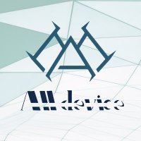 Alldevice【公式】 (@alldevice_jp) 's Twitter Profile