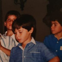 Tomás García Calvo (@tgarciacalvo) 's Twitter Profile