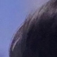 Lucy AW (@awqkota) Twitter profile photo