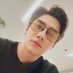 ✨จอ.แจม🐶🫰🏻FanAcc. (@jorjam0802) Twitter profile photo ✨จอ.แจม🐶🫰🏻FanAcc. (@jorjam0802) Twitter profile photo