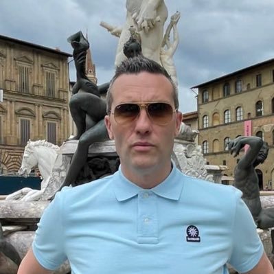 Fbrother74's profile picture. 