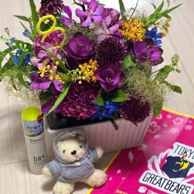 TlRsJbgCyLuBNs6's profile picture. 🏐🐤🚘日帰り850km、横手合宿、2016OQT 🇵🇱🇩🇪✈️ 、中高🏐🤾‍♀️ HONDA🏍🚗、🏐車載いつでも対人！ 柳田将洋選手📣