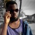 WiseMan From The East 👑 (@wise_manfrom) Twitter profile photo WiseMan From The East 👑 (@wise_manfrom) Twitter profile photo
