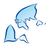 CartoSoc's profile image