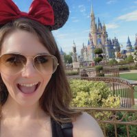 Alexandra (@alexandra_hinso) 's Twitter Profile