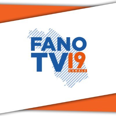 Fano TV è una emittente locale visibile in tutta la Regione Marche sul canale 19 del digitale terrestre.