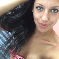 Logan (@logan92harris) 's Twitter Profile