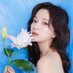 さおりん⚔️ヘラヘラ三銃士 (@aksb_funaki) Twitter profile photo さおりん⚔️ヘラヘラ三銃士 (@aksb_funaki) Twitter profile photo