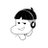 MadcluriRecords's profile image