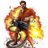 sallubhaiKK's profile image
