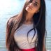 Felisha (@castillo84felis) Twitter profile photo Felisha (@castillo84felis) Twitter profile photo