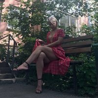 Fay (@johnson_fay92) 's Twitter Profile