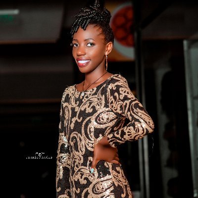 Kabahumuza is an Accountant, she has developed a well rounded tax foundation, Fellow @TFU C 5, general secretary ADDs,Co-founder Beyond Hearts Foundation 👌