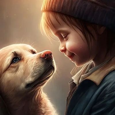 KetuAnan's profile picture. ทุ่งเสลี่ยม