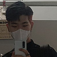 Tuấn🍆 (@tuanleee005) 's Twitter Profile