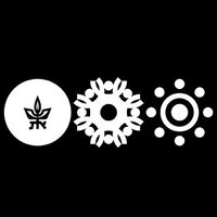 ืืคืงืืืื ืืืืขื ืืืืจื ืืื ืืืจืกืืืช ืชื ืืืื (@socialtau) 's Twitter Profile Photo ืืคืงืืืื ืืืืขื ืืืืจื ืืื ืืืจืกืืืช ืชื ืืืื (@socialtau) 's Twitter Profile Photo