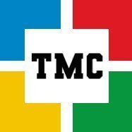 The Medal Count (@themedalcount_) 's Twitter Profile