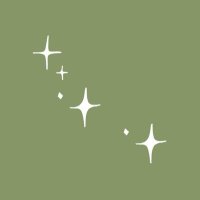 はにぃ (@honey_toudou) 's Twitter Profile