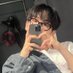 mj (@mjaespace) Twitter profile photo mj (@mjaespace) Twitter profile photo