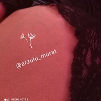 Arzu_Murat16 (@arzu_murat16) 's Twitter Profile Photo Arzu_Murat16 (@arzu_murat16) 's Twitter Profile Photo