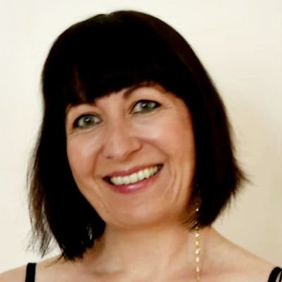NOT ACTIVE ANYMORE (since nov 24)
director Austrian Archaeological Institute, Academy of Sciences,
prof for prehistory @univienna @HeasVienna #WorldArchaeology
