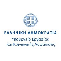 Υπουργείο Εργασίας & Κοινωνικής Ασφάλισης (@labourgovgr) 's Twitter Profile