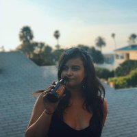 Robin (@smith_robin15) 's Twitter Profile