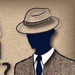 JacekPlaccek's profile picture. Będę tu pisał różne rzeczy.