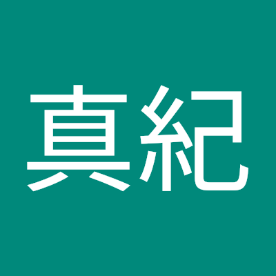 IsACcRJfTF68326's profile picture. 