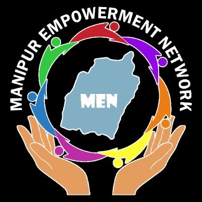 Education,Health Care Outreach,Eco-Tourism,Infrastructure Development,Environmental Conservation,Progressive Agriculture, Socio Economic Empowerment.
