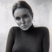Michelle (@marini21michell) 's Twitter Profile