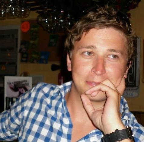 General Manager at MVS Audio Visual Group, based in Wimborne, Dorset